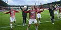 Foto: Claus Bonnerup / POLFOTO
