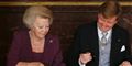 Foto: Bart Maat/AP / POLFOTO