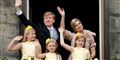 Foto: AP Photo/Dusan Vranic / POLFOTO