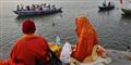 Foto: AP/Rajesh Kumar Singh / POLFOTO