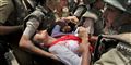 Foto: AP / POLFOTO