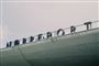 logo nørreport