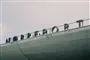 logo nørreport