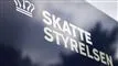 logo skattestyrelsen