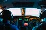 To piloter set bagfra