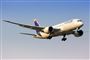 fly i luften