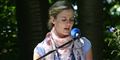 Foto: Presse / ellenifolketinget.dk