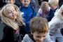 Forældre vil have skolefotos uden bumser