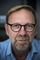 Portræt af Michael Dyrby