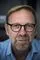 Portræt af Michael Dyrby
