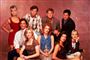 Melrose Place får comeback
