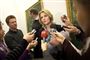 S forhandler fortsat om dagpengene