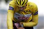 Cancellara går efter forårsklassikerne