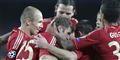 Foto: AP/Matthias Schrader / POLFOTO