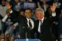 Bill Clinton støtter Obama i slutspurt