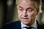  Geert Wilders
