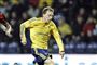 Krohn-Dehli forlænger med Brøndby