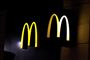 mcdonalds logo