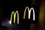 mcdonalds logo