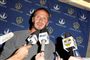 Beckham skifter til Milan i januar