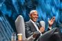 Barack obama