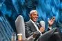 Barack obama