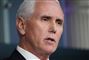 Mike Pence
