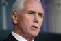 Mike Pence