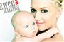 Gwen viser Zuma frem