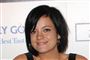 Nye sange fra Lily Allen