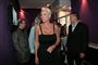Brigitte Nielsen i ny film