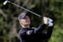 Søren Kjeldsen vandt Volvo Masters