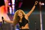 Shakira kæmper for børnene