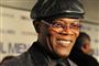 Samuel L. Jackson som gangster