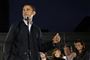 Obama fører i de vigtigste stater