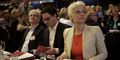 Foto: Peter Hove Olesen / POLFOTO
