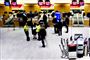 Sterling-ansatte får løn af garantifonden