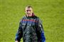 Faxe overtager Randers til sommer