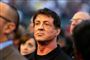 Stallone satser på Rambo V