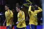 Brøndby-sejr i vanvittigt målorgie