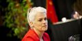 Foto: Ditte Lysgaard Holm/POLFOTO / POLFOTO