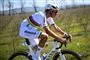 cykelrytter
