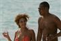 Beyonce og Jay-Zs forhold er ikke perfekt