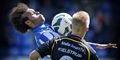 Foto: Niels Husted/POLFOTO / POLFOTO