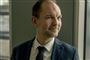 Skatteminister Jeppe Bruus (S) har før stået fast på bankoregler fra en aftale fra 2022, men nu ændres de. (Arkivfoto).