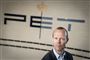  Chef for Center for Terroranalyse, Michael Hamann,
