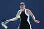 Caroline Wozniacki er ude af Miami Open.