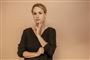 Pernille Skipper portræt
