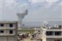 bombesky i israel