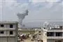 bombesky i israel